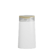 Show details for 200 ml Accent HDPE Lotion Bottle - 3897 Picture of 200 ml Accent HDPE Lotion Bottle - 3897