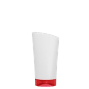 Show details for 200 ml Accent HDPE Tottle Bottle - 3878 Picture of 200 ml Accent HDPE Tottle Bottle - 3878