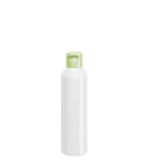 Show details for 200 ml Allround HDPE/PP Lotion Botttle - 3786 Picture of 200 ml Allround HDPE/PP Lotion Botttle - 3786