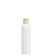 Show details for 200 ml Allround PET Lotion Bottle - 4061 Picture of 200 ml Allround PET Lotion Bottle - 4061