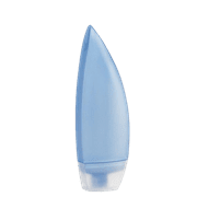 Show details for 200 ml Aquaris HDPE/LDPE Tottle Bottle - 3714 Picture of 200 ml Aquaris HDPE/LDPE Tottle Bottle - 3714