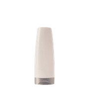 Show details for 200 ml Aura HDPE Tottle Bottle - 4111 Picture of 200 ml Aura HDPE Tottle Bottle - 4111