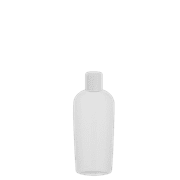 Show details for 200 ml Classic PET Lotion Bottle - 3691 Picture of 200 ml Classic PET Lotion Bottle - 3691