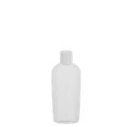 Picture of 200 ml Classic PET Lotion Bottle - 3691