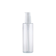 Show details for 200 ml Colona PET Lotion Bottle - 4094 Picture of 200 ml Colona PET Lotion Bottle - 4094
