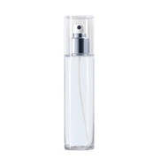 Show details for 200 ml Colonna Glass Polymer Lotion Bottle - 3945/1 Picture of 200 ml Colonna Glass Polymer Lotion Bottle - 3945/1