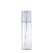 Show details for 200 ml Colona PET Lotion Bottle - 4094/1 Picture of 200 ml Colona PET Lotion Bottle - 4094/1