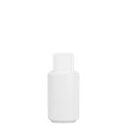 Show details for 200 ml Color HDPE Lotion Bottle - 3282 Picture of 200 ml Color HDPE Lotion Bottle - 3282