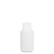 Picture of 200 ml Color HDPE Lotion Bottle - 3282