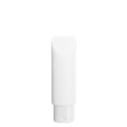Show details for 200 ml Color HDPE/LDPE Tottle Bottle - 3331 Picture of 200 ml Color HDPE/LDPE Tottle Bottle - 3331