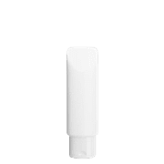 Picture of 200 ml Color HDPE/LDPE Tottle Bottle - 3331