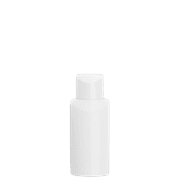 Show details for 200 ml Contura HDPE Lotion Bottle - 3556 Picture of 200 ml Contura HDPE Lotion Bottle - 3556