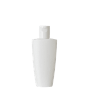 Show details for 200 ml Evolution HDPE Lotion Bottle - 3752/1 Picture of 200 ml Evolution HDPE Lotion Bottle - 3752/1