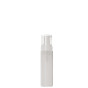 Show details for 200 ml HDPE Foamer - 3881/7 Picture of 200 ml HDPE Foamer - 3881/7