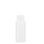 Show details for 200 ml Karat HDPE Lotion Bottle - 3369 Picture of 200 ml Karat HDPE Lotion Bottle - 3369