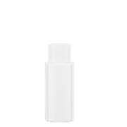 Picture of 200 ml Karat HDPE Lotion Bottle - 3369