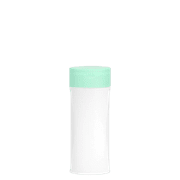 Show details for 200 ml Laola HDPE Lotion Bottle - 3986 Picture of 200 ml Laola HDPE Lotion Bottle - 3986