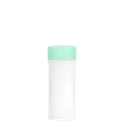 Picture of 200 ml Laola HDPE Lotion Bottle - 3986