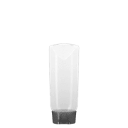 Show details for 200 ml Polaris PP Tottle Bottle - 3872 Picture of 200 ml Polaris PP Tottle Bottle - 3872
