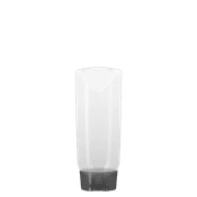 Picture of 200 ml Polaris PP Tottle Bottle - 3872