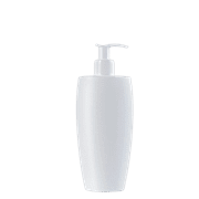 Show details for 200 ml Scala HDPE Lotion Bottle - 3774/2 Picture of 200 ml Scala HDPE Lotion Bottle - 3774/2