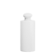 Show details for 200 ml Select HDPE Lotion Bottle - 3857 Picture of 200 ml Select HDPE Lotion Bottle - 3857