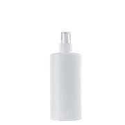 Show details for 200 ml Select HDPE Lotion Bottle - 3857/1 Picture of 200 ml Select HDPE Lotion Bottle - 3857/1