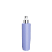 Show details for 200 ml Spa HDPE Lotion Bottle - 4032 Picture of 200 ml Spa HDPE Lotion Bottle - 4032