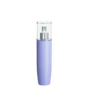 Show details for 200 ml Spa HDPE Lotion Bottle - 4032/1 Picture of 200 ml Spa HDPE Lotion Bottle - 4032/1