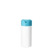 Show details for 200 ml Trapez HDPE Lotion Bottle - 3476 Picture of 200 ml Trapez HDPE Lotion Bottle - 3476