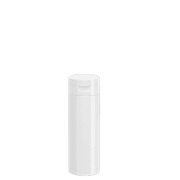 Show details for 200 ml Vario HDPE Lotion Bottle - 3881 Picture of 200 ml Vario HDPE Lotion Bottle - 3881