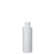 Show details for 200 ml Vario HDPE Lotion Bottle - 3881/2 Picture of 200 ml Vario HDPE Lotion Bottle - 3881/2