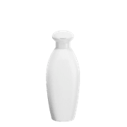 Show details for 200 ml Venezia HDPE/PP Lotion Bottle - 3628 Picture of 200 ml Venezia HDPE/PP Lotion Bottle - 3628