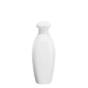 Picture of 200 ml Venezia HDPE/PP Lotion Bottle - 3628