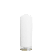 Show details for 250 ml Active HDPE Lotion Bottle - 3971 Picture of 250 ml Active HDPE Lotion Bottle - 3971