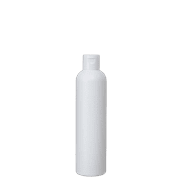 Show details for 250 ml Allround PET Lotion Bottle - 4062 Picture of 250 ml Allround PET Lotion Bottle - 4062
