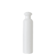 Show details for 250 ml Allround HDPE/PP Lotion Bottle - 3794/1 Picture of 250 ml Allround HDPE/PP Lotion Bottle - 3794/1