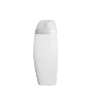Show details for 250 ml Aquaris HDPE Lotion Bottle - 3716 Picture of 250 ml Aquaris HDPE Lotion Bottle - 3716