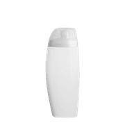 Picture of 250 ml Aquaris HDPE Lotion Bottle - 3716