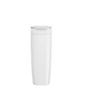 Show details for 250 ml Aura HDPE Lotion Bottle - 3970 Picture of 250 ml Aura HDPE Lotion Bottle - 3970