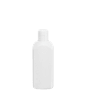 Show details for 250 ml Bath & Shower HDPE Lotion Bottle - 3272 Picture of 250 ml Bath & Shower HDPE Lotion Bottle - 3272