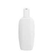 Show details for 250 ml Carisma HDPE Lotion Bottle - 3682 Picture of 250 ml Carisma HDPE Lotion Bottle - 3682