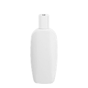 Picture of 250 ml Carisma HDPE Lotion Bottle - 3682