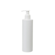 Show details for 250 ml Colona HDPE Lotion Bottle - 4112 Picture of 250 ml Colona HDPE Lotion Bottle - 4112