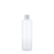 Show details for 250 ml Colona PET Lotion Bottle - 4146 Picture of 250 ml Colona PET Lotion Bottle - 4146