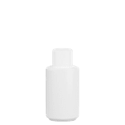 Show details for 250 ml Color HDPE Lotion Bottle - 3283 Picture of 250 ml Color HDPE Lotion Bottle - 3283