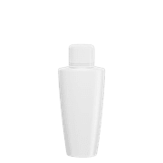 Picture of 250 ml Evolution HDPE Lotion Bottle - 3753