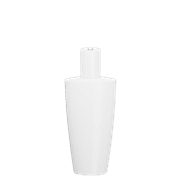Show details for 250 ml Evolution HDPE Lotion Bottle - 3753/1 Picture of 250 ml Evolution HDPE Lotion Bottle - 3753/1