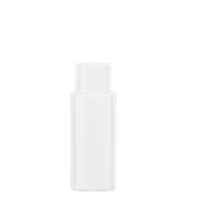 Show details for 250 ml Karat HDPE Lotion Bottle - 3370 Picture of 250 ml Karat HDPE Lotion Bottle - 3370