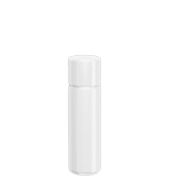 Show details for 250 ml Olymp HDPE Lotion Bottle - 3299 Picture of 250 ml Olymp HDPE Lotion Bottle - 3299